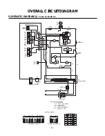 Preview for 9 page of Sears 721.80402400 Manual