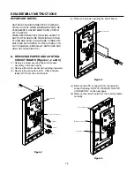 Preview for 16 page of Sears 721.80402400 Manual