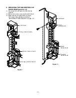 Preview for 19 page of Sears 721.80402400 Manual