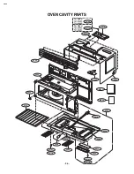 Preview for 39 page of Sears 721.80402400 Manual