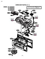 Preview for 42 page of Sears 721.80402400 Manual