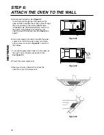 Preview for 18 page of Sears 721.80513 Installation Instructions Manual