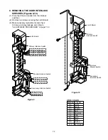 Preview for 19 page of Sears 721.80802400 Manual