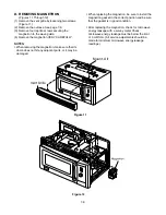 Preview for 20 page of Sears 721.80802400 Manual