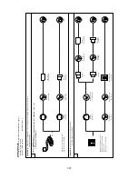 Preview for 34 page of Sears 721.80802400 Manual