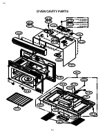 Preview for 40 page of Sears 721.80802400 Manual