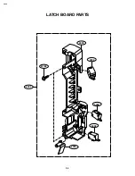 Preview for 41 page of Sears 721.80802400 Manual