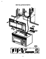 Preview for 45 page of Sears 721.80802400 Manual