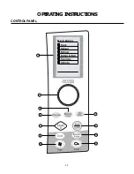 Preview for 7 page of Sears 721.80832500 Manual