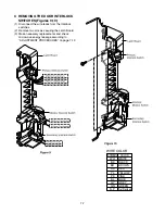 Preview for 18 page of Sears 721.80832500 Manual