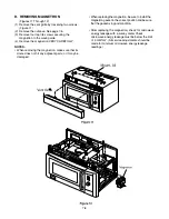 Preview for 19 page of Sears 721.80832500 Manual