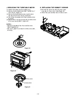 Preview for 22 page of Sears 721.80832500 Manual