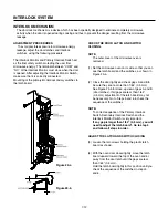 Preview for 23 page of Sears 721.80832500 Manual