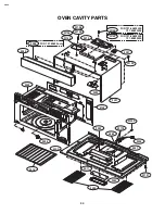 Preview for 39 page of Sears 721.80832500 Manual