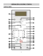 Предварительный просмотр 7 страницы Sears 721.81622600 Manual