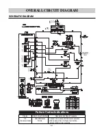 Предварительный просмотр 9 страницы Sears 721.81622600 Manual