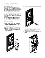 Предварительный просмотр 15 страницы Sears 721.81622600 Manual