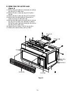 Предварительный просмотр 17 страницы Sears 721.81622600 Manual