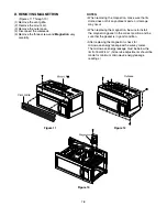 Предварительный просмотр 19 страницы Sears 721.81622600 Manual