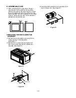 Предварительный просмотр 21 страницы Sears 721.81622600 Manual