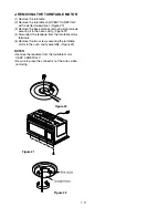 Предварительный просмотр 22 страницы Sears 721.81622600 Manual