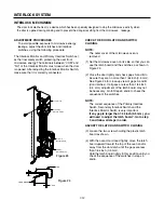 Предварительный просмотр 23 страницы Sears 721.81622600 Manual