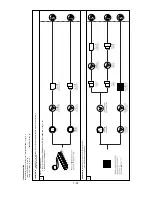 Предварительный просмотр 33 страницы Sears 721.81622600 Manual