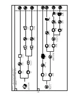 Предварительный просмотр 34 страницы Sears 721.81622600 Manual