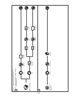 Предварительный просмотр 35 страницы Sears 721.81622600 Manual