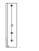 Предварительный просмотр 36 страницы Sears 721.81622600 Manual