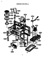 Предварительный просмотр 43 страницы Sears 721.81622600 Manual