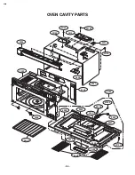 Предварительный просмотр 39 страницы Sears 721.88502800 Manual