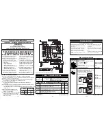 Предварительный просмотр 44 страницы Sears 721.88502800 Manual