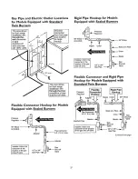 Preview for 37 page of Sears 72671 Owner'S Manual