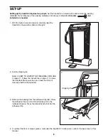 Preview for 6 page of Sears 730 Sightline User Manual