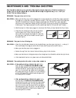 Preview for 12 page of Sears 730 Sightline User Manual