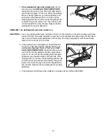 Preview for 13 page of Sears 730 Sightline User Manual