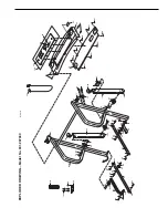 Preview for 16 page of Sears 730 Sightline User Manual