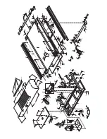 Preview for 17 page of Sears 730 Sightline User Manual