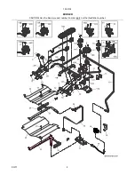 Preview for 4 page of Sears 790.31062100 Repair Parts List Manual