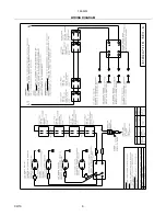 Preview for 6 page of Sears 790.32323000 Repair Parts List Manual