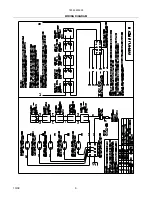 Preview for 6 page of Sears 790.32433900 Repair Parts List Manual