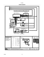 Preview for 12 page of Sears 790.45482501 Parts And Repair Manual