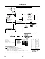 Предварительный просмотр 12 страницы Sears 790.45582901 Repair Parts List Manual