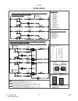 Preview for 13 page of Sears 790.45582901 Repair Parts List Manual