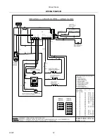 Предварительный просмотр 12 страницы Sears 790.46713604 Repair Parts List Manual