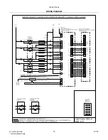 Предварительный просмотр 13 страницы Sears 790.46713604 Repair Parts List Manual