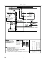 Preview for 12 page of Sears 790.46781900 Repair Parts List Manual