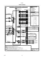 Preview for 12 page of Sears 790.98052000 Repair Parts List Manual