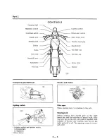 Preview for 14 page of Sears 810.89571 Setting Up Instructions And Parts List